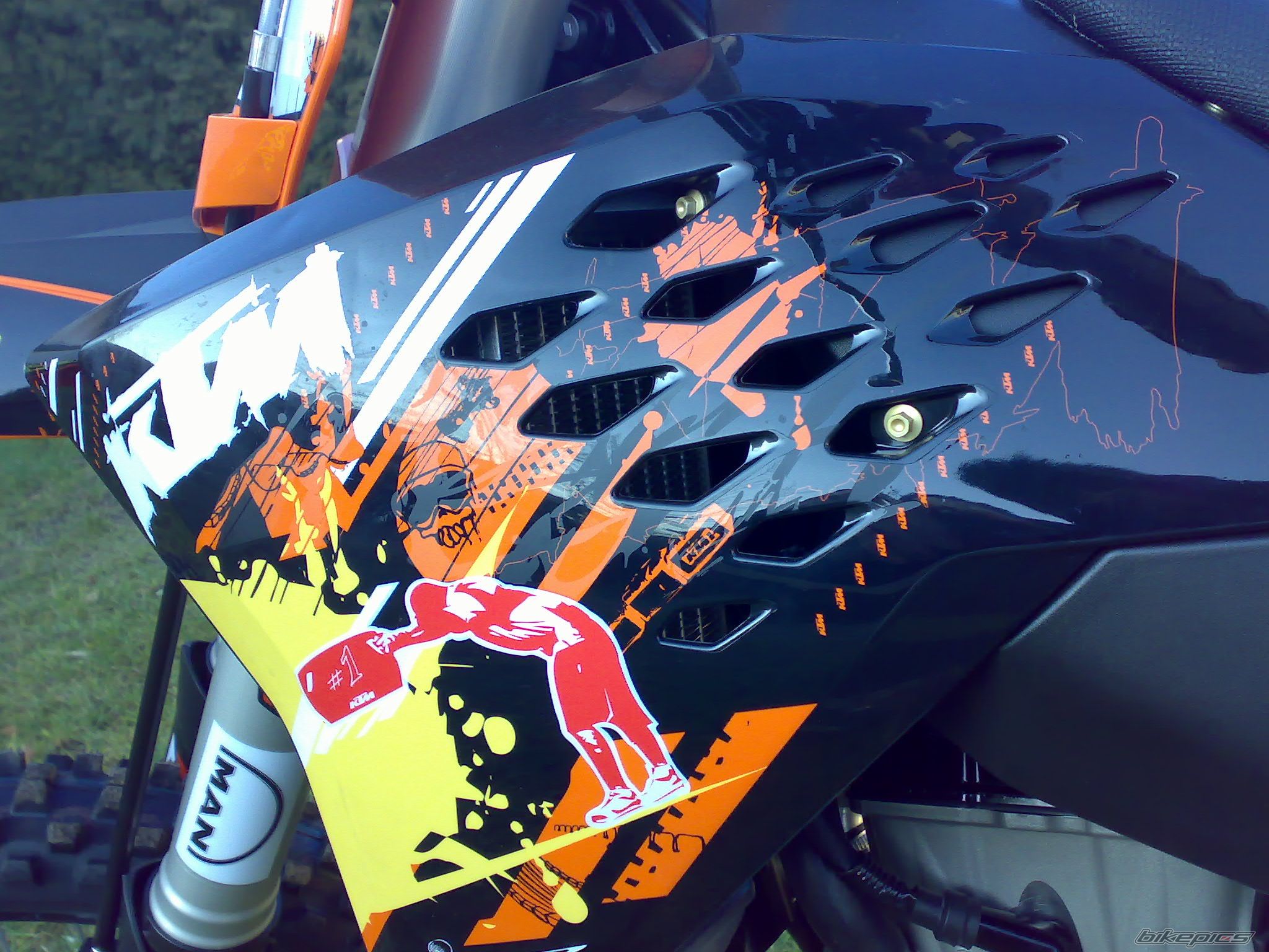 Bike Photo 1540393