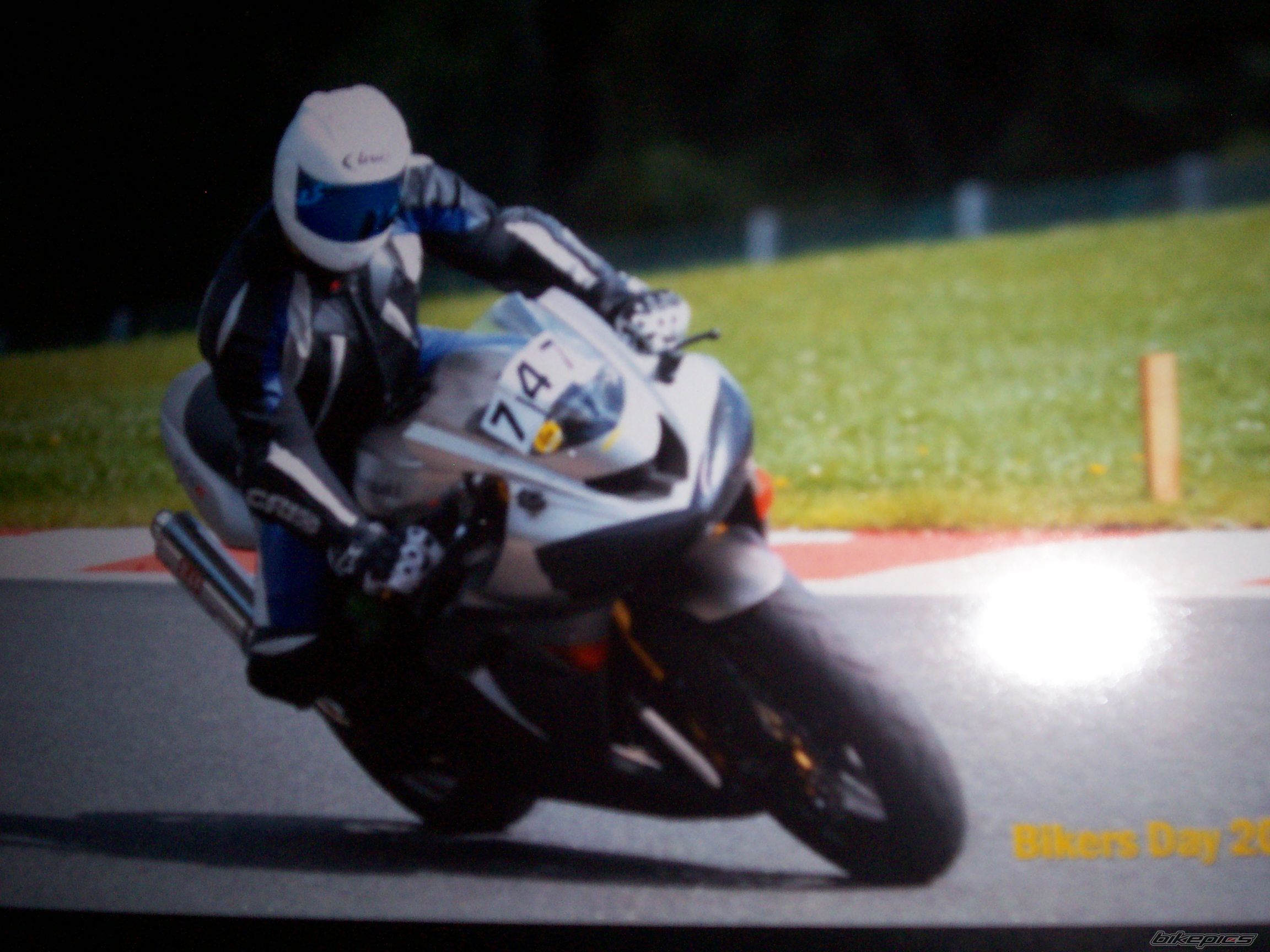 Bike Photo 1540395