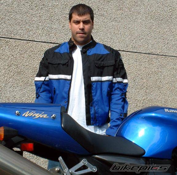 Bike Photo 154041