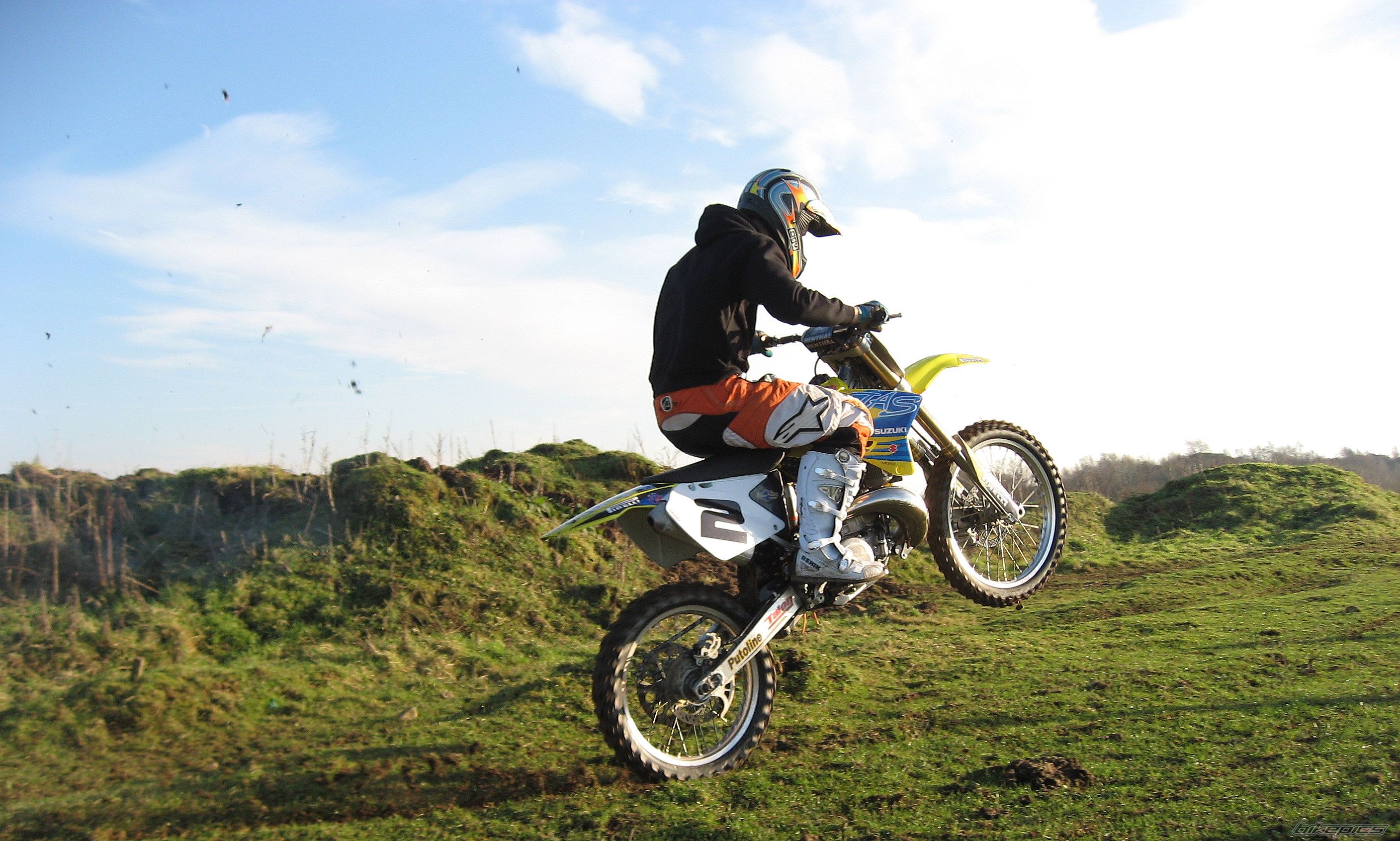 Bike Photo 1540411