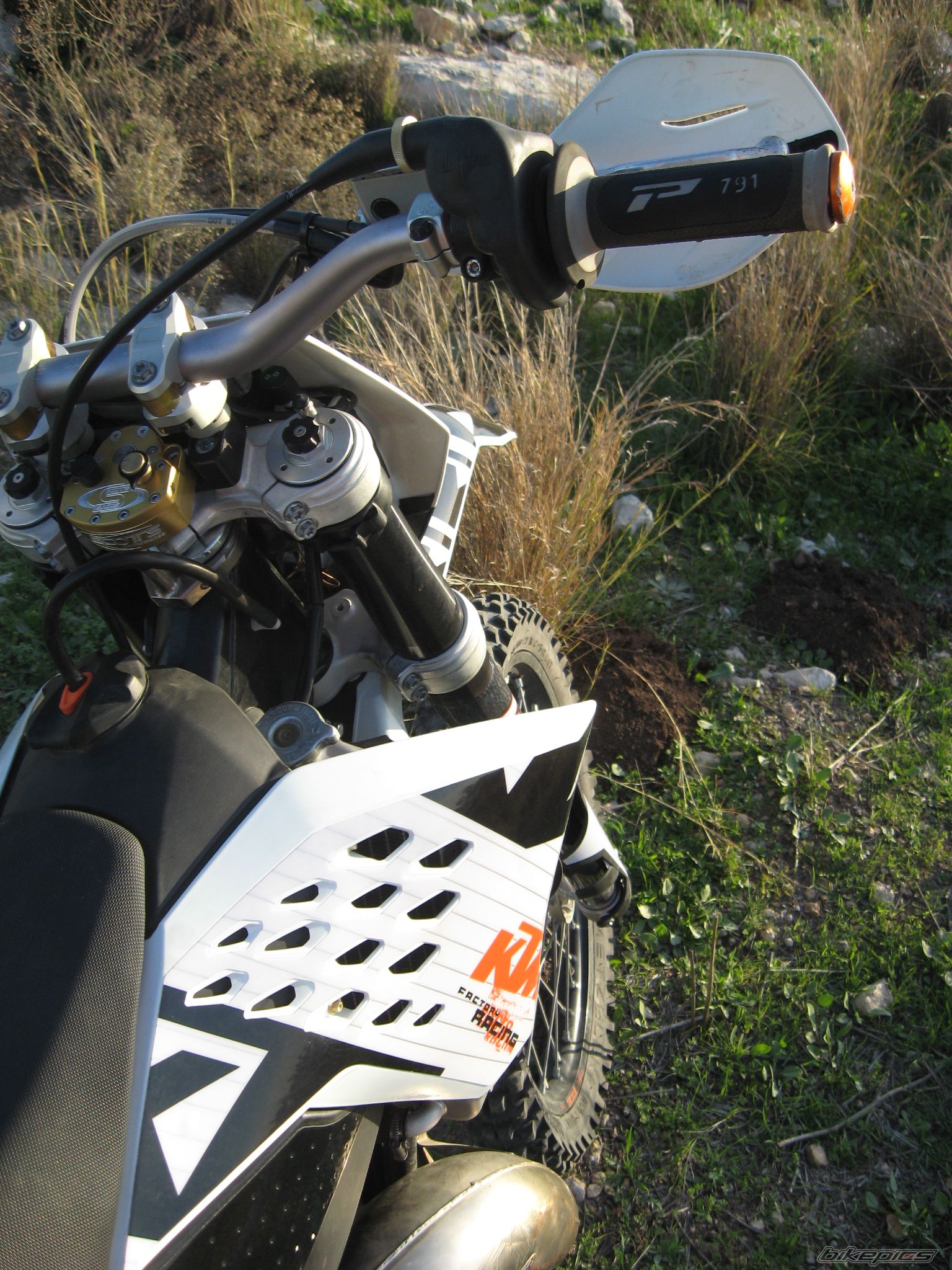 Photo 1540412