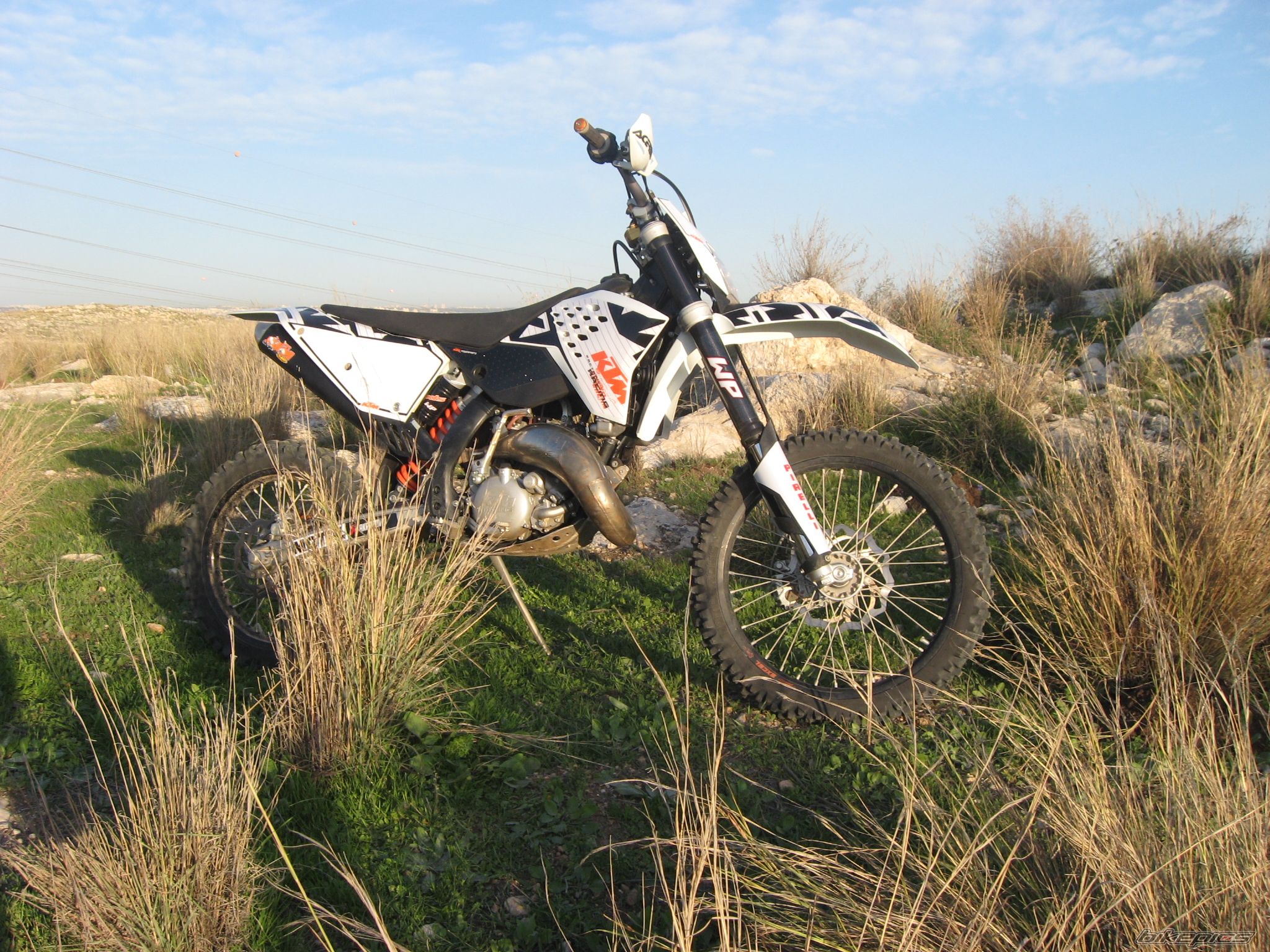 Photo 1540413