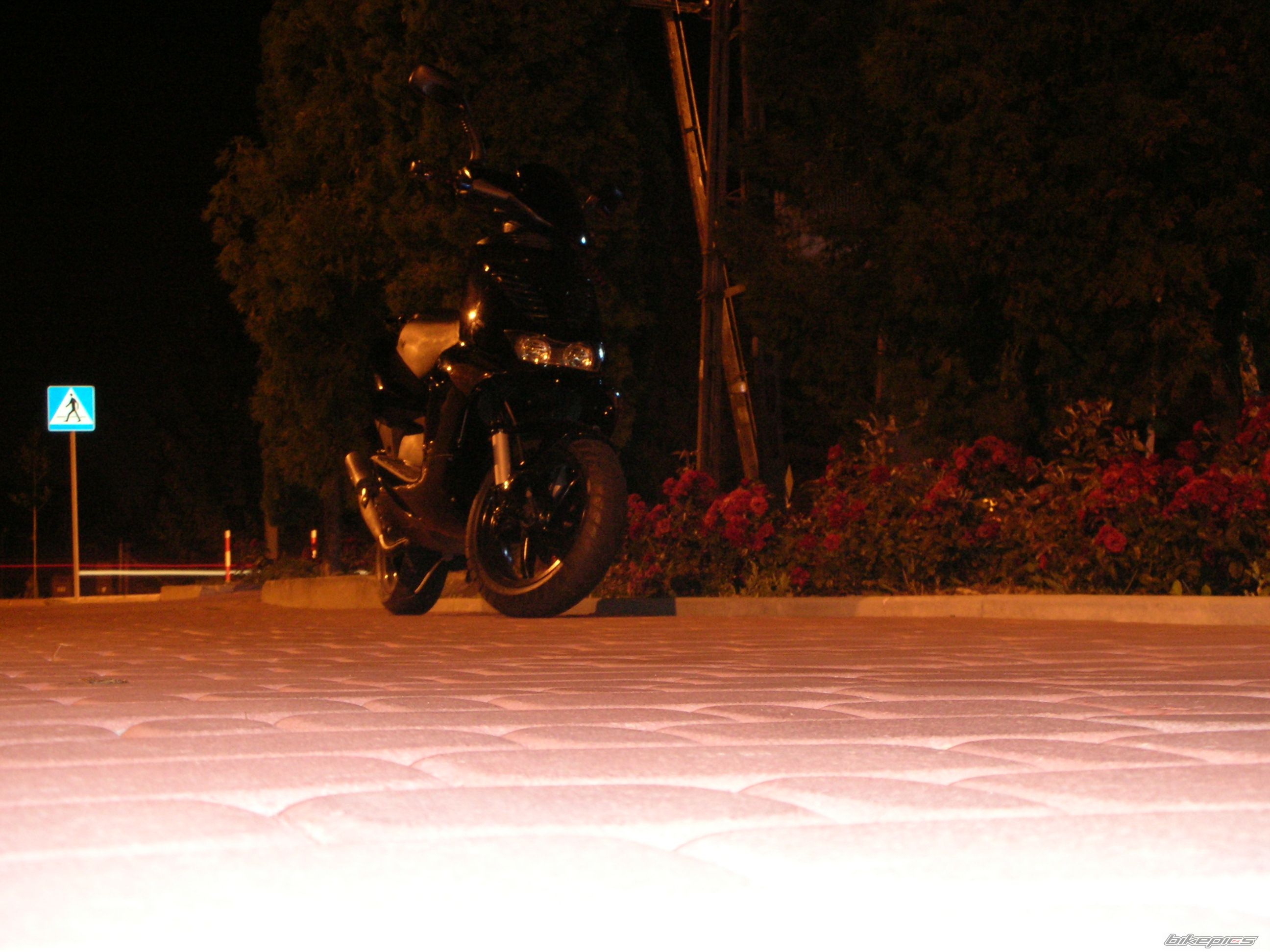 Bike Photo 1540415