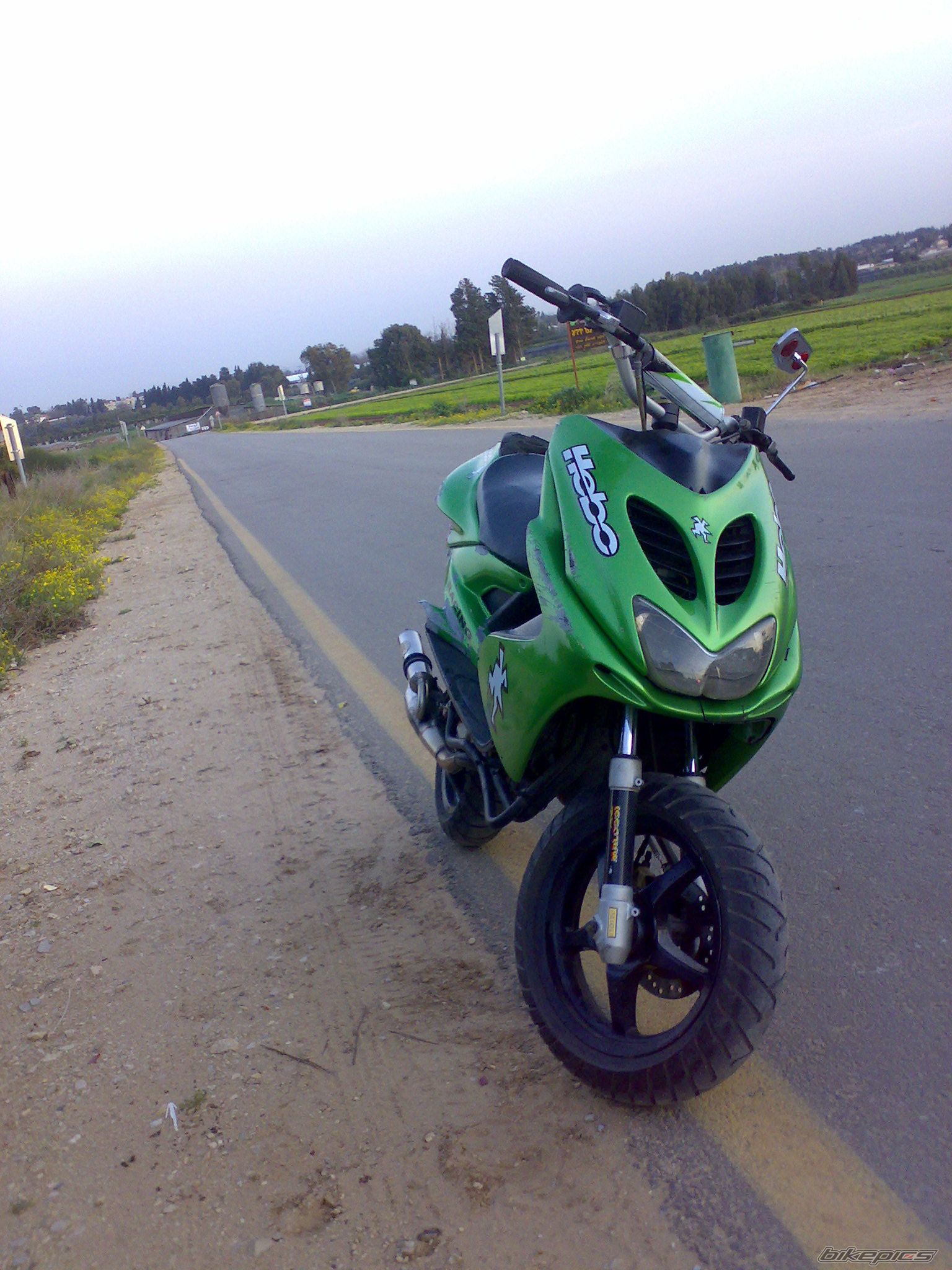 Photo 1540421
