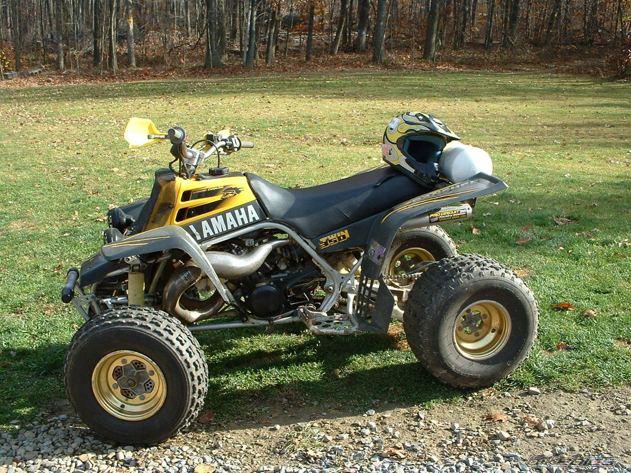 Bike Photo 1540423