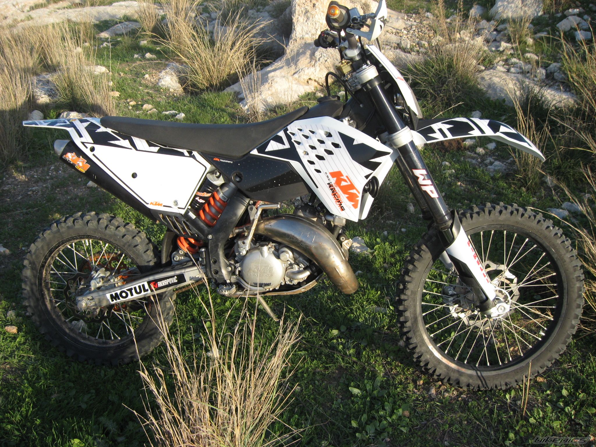 Photo 1540424