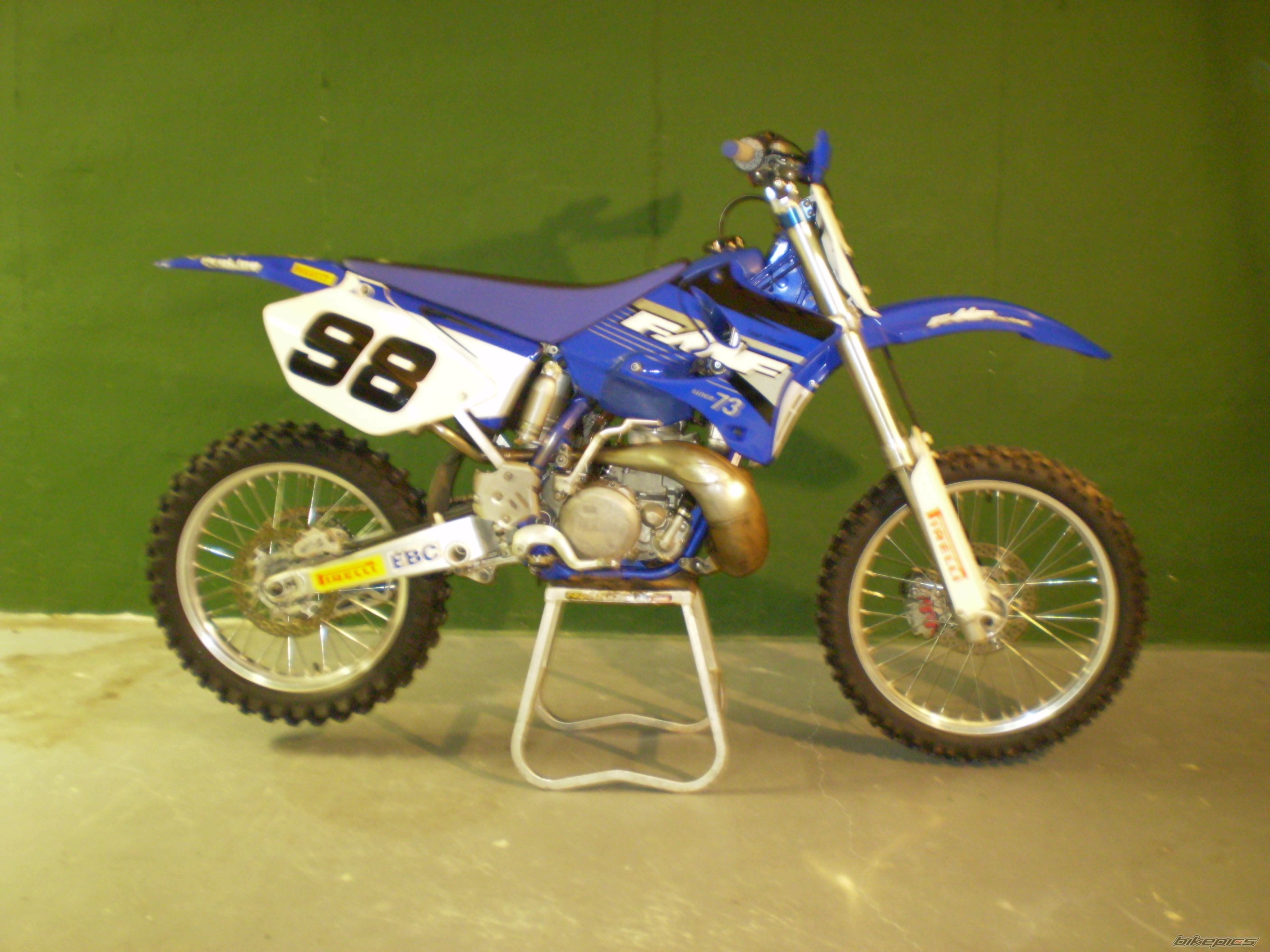 Photo 1540426