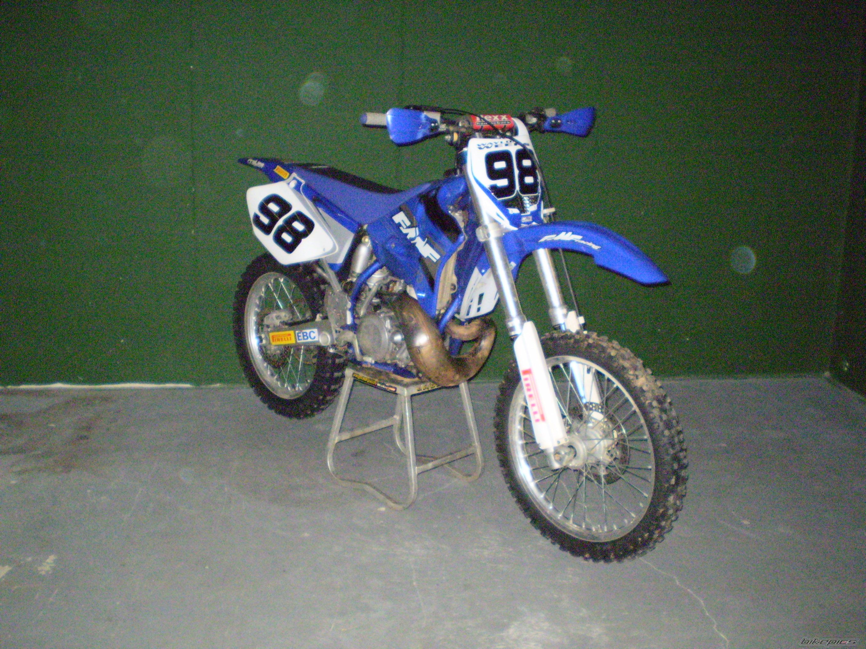 Photo 1540427