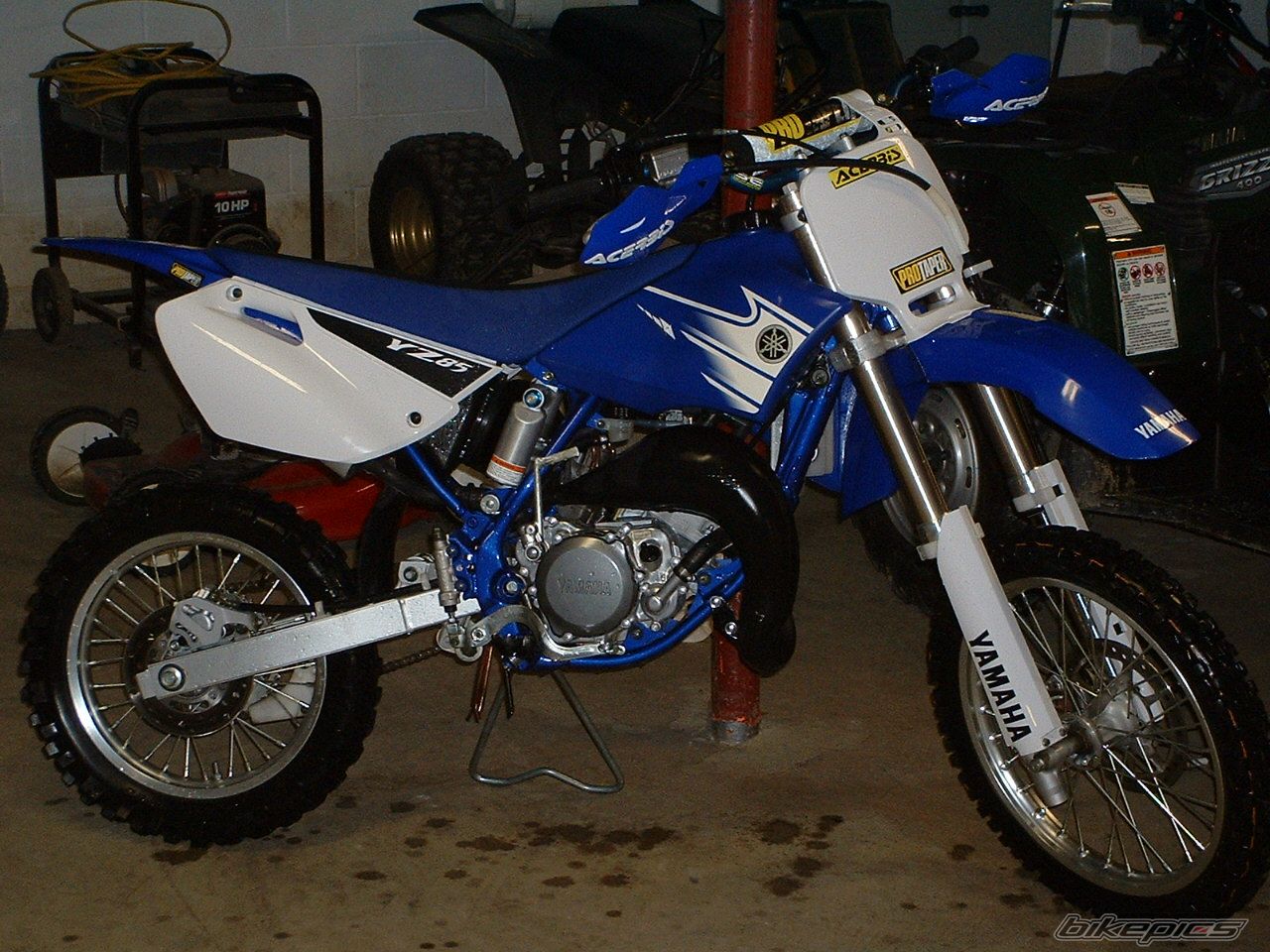 Bike Photo 1540428