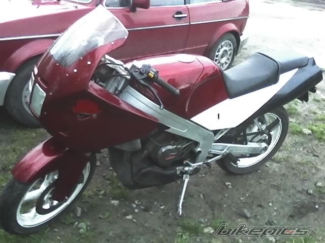 Bike Photo 1540429