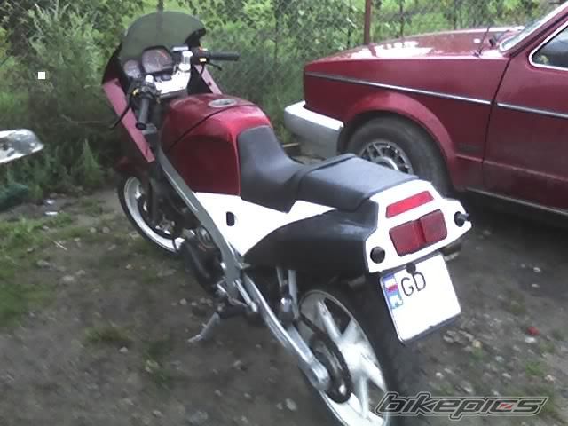 Bike Photo 1540430