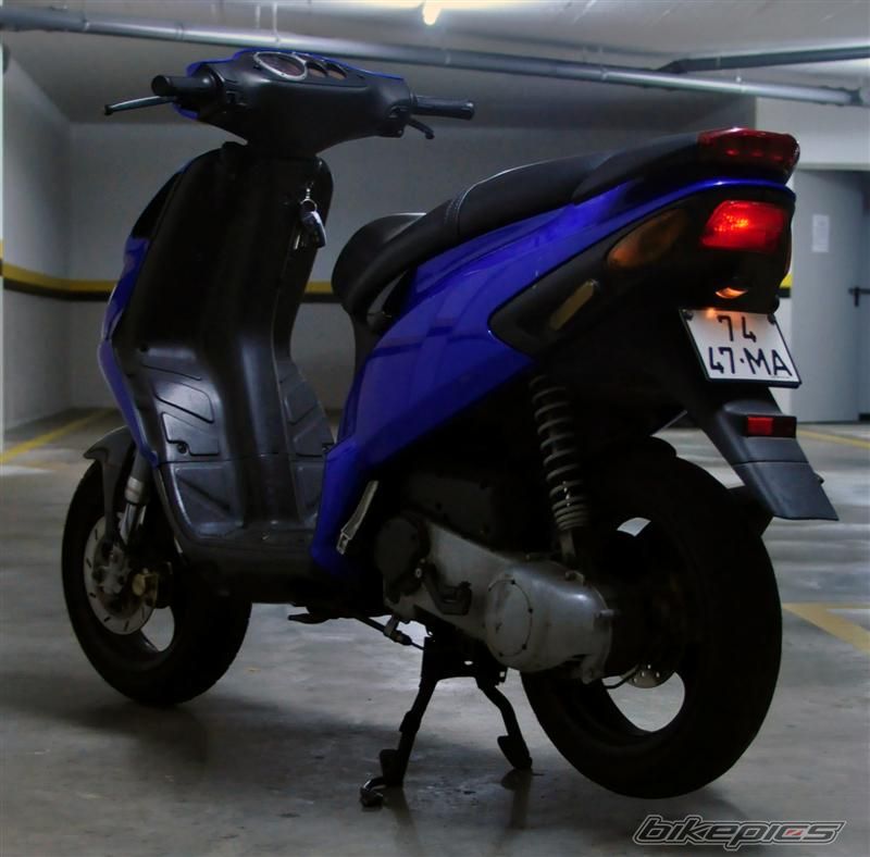 Photo 1540434