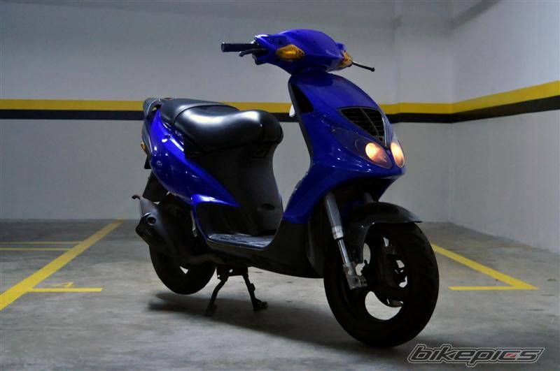 Photo 1540436