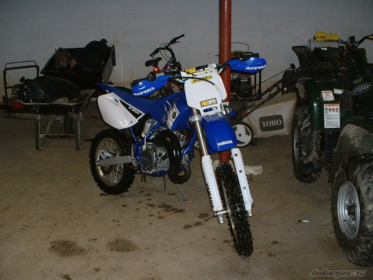 Bike Photo 1540440