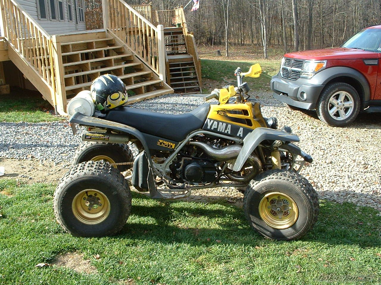 Bike Photo 1540442