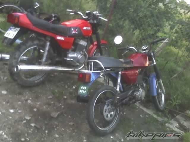 Photo 1540443