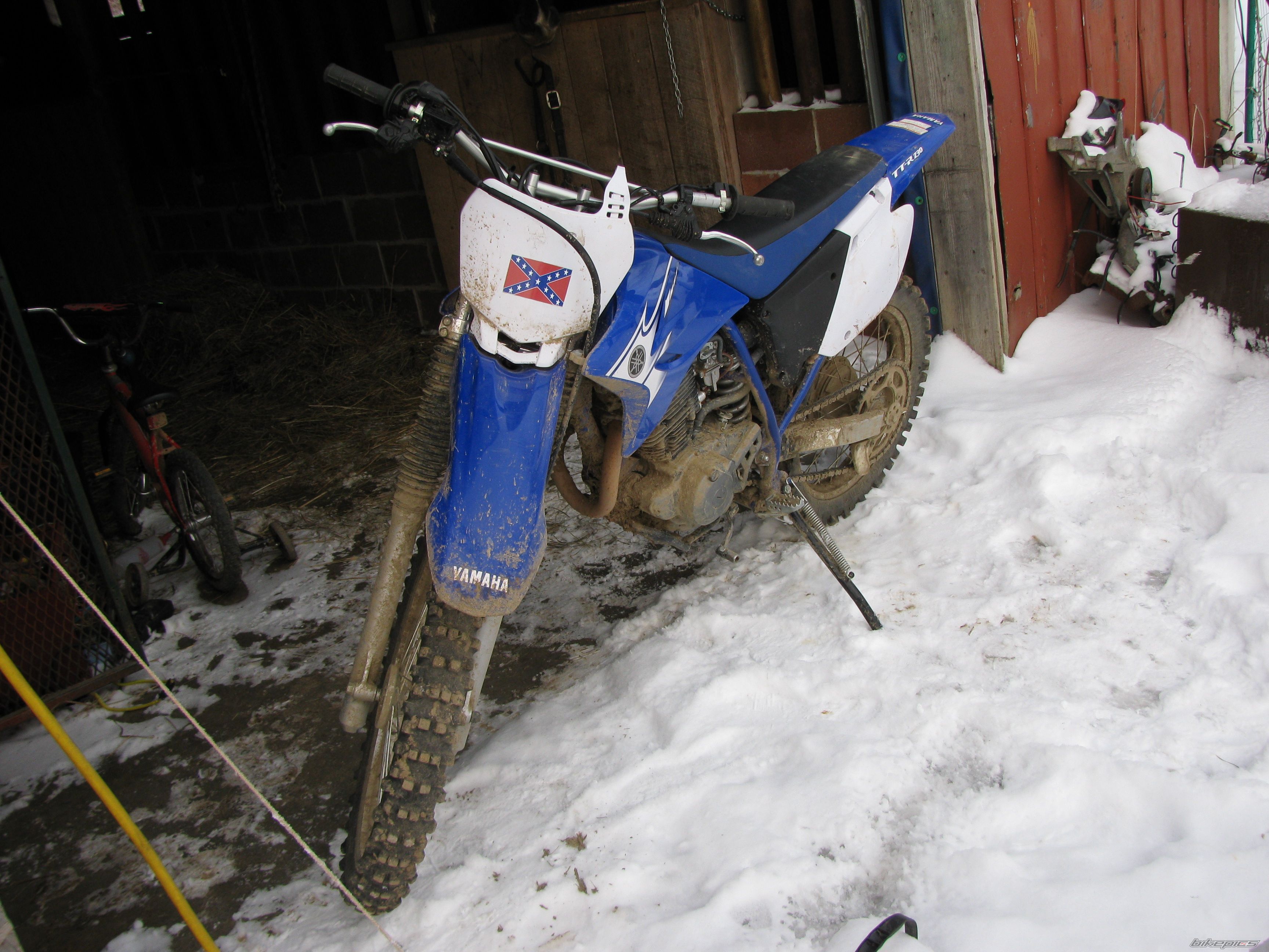 Photo 1540445