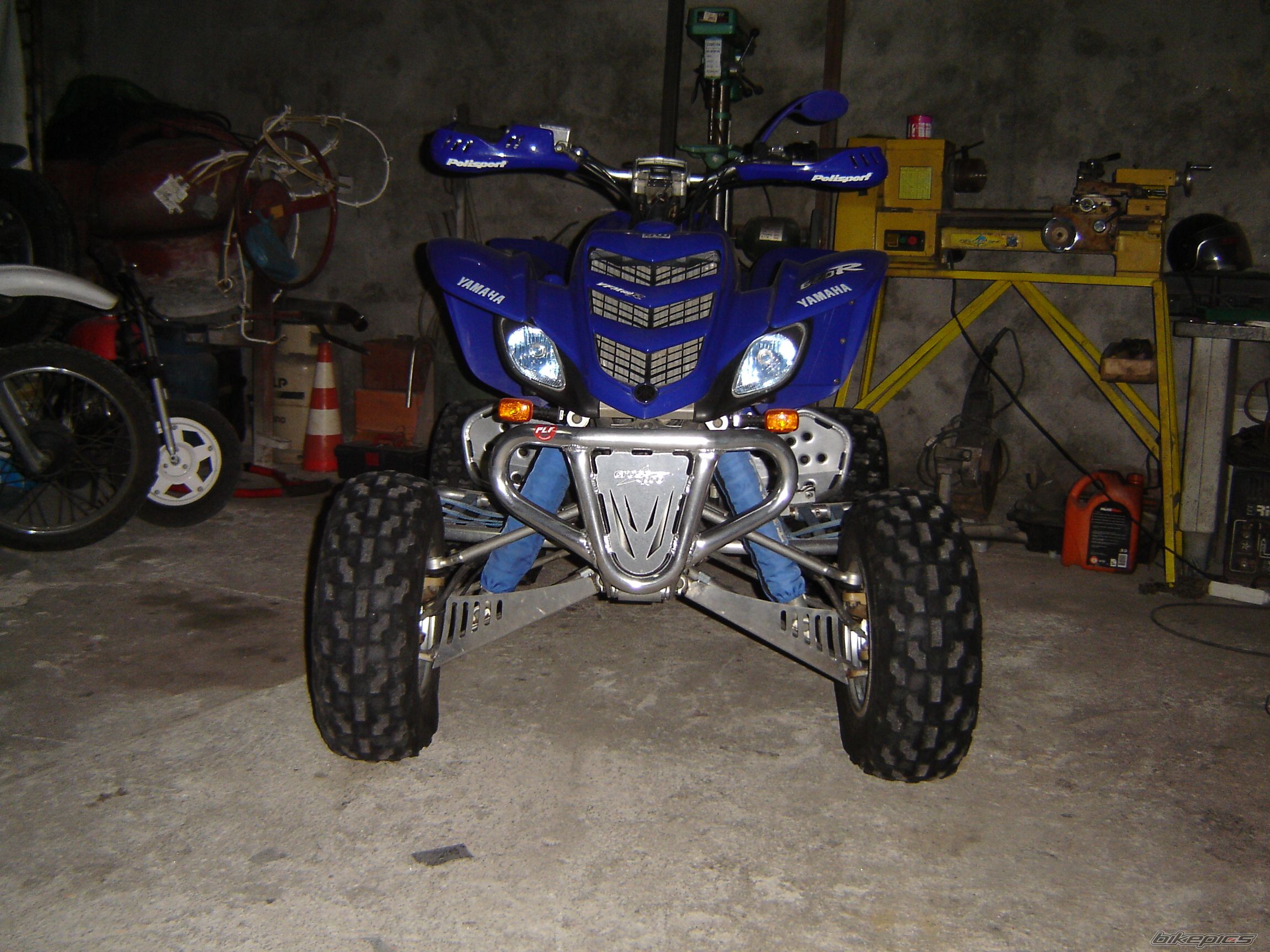 Photo 1540458