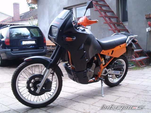 Bike Photo 1540459