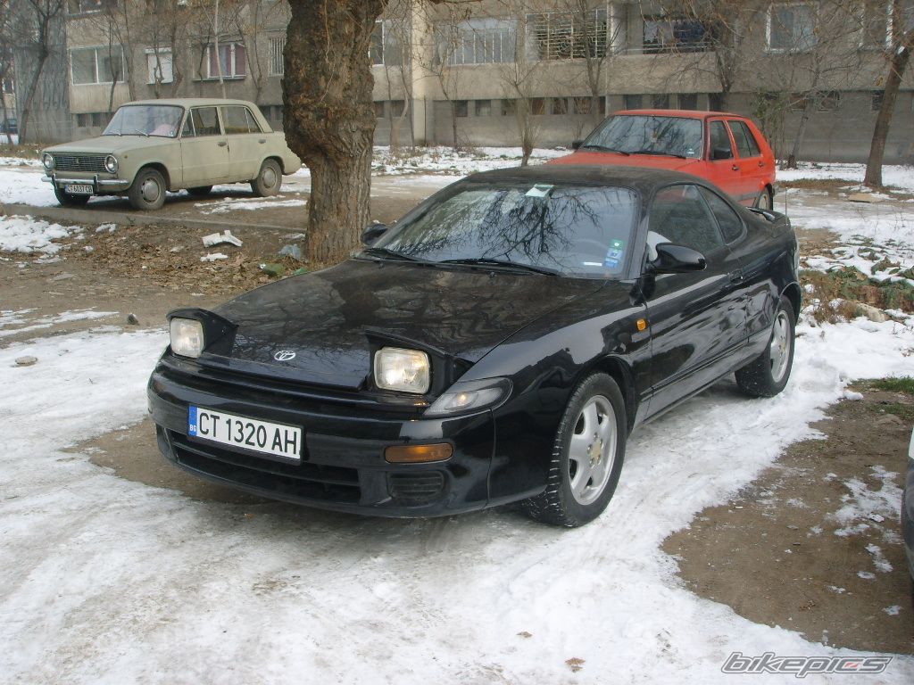 Photo 1540461