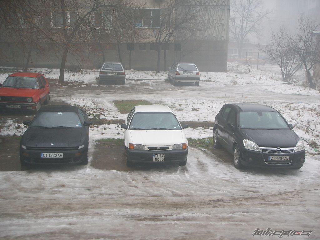Photo 1540463