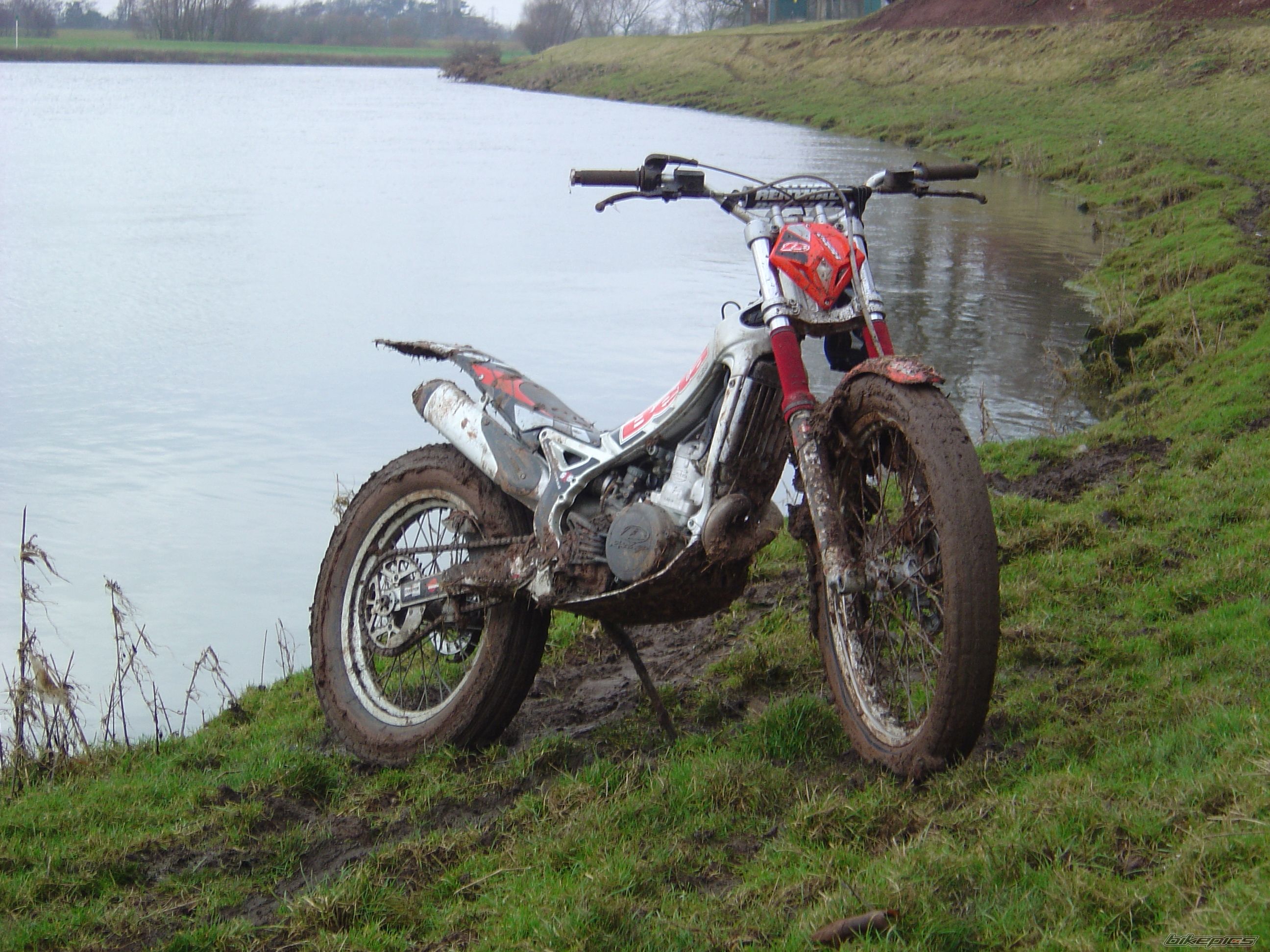 Photo 1540470