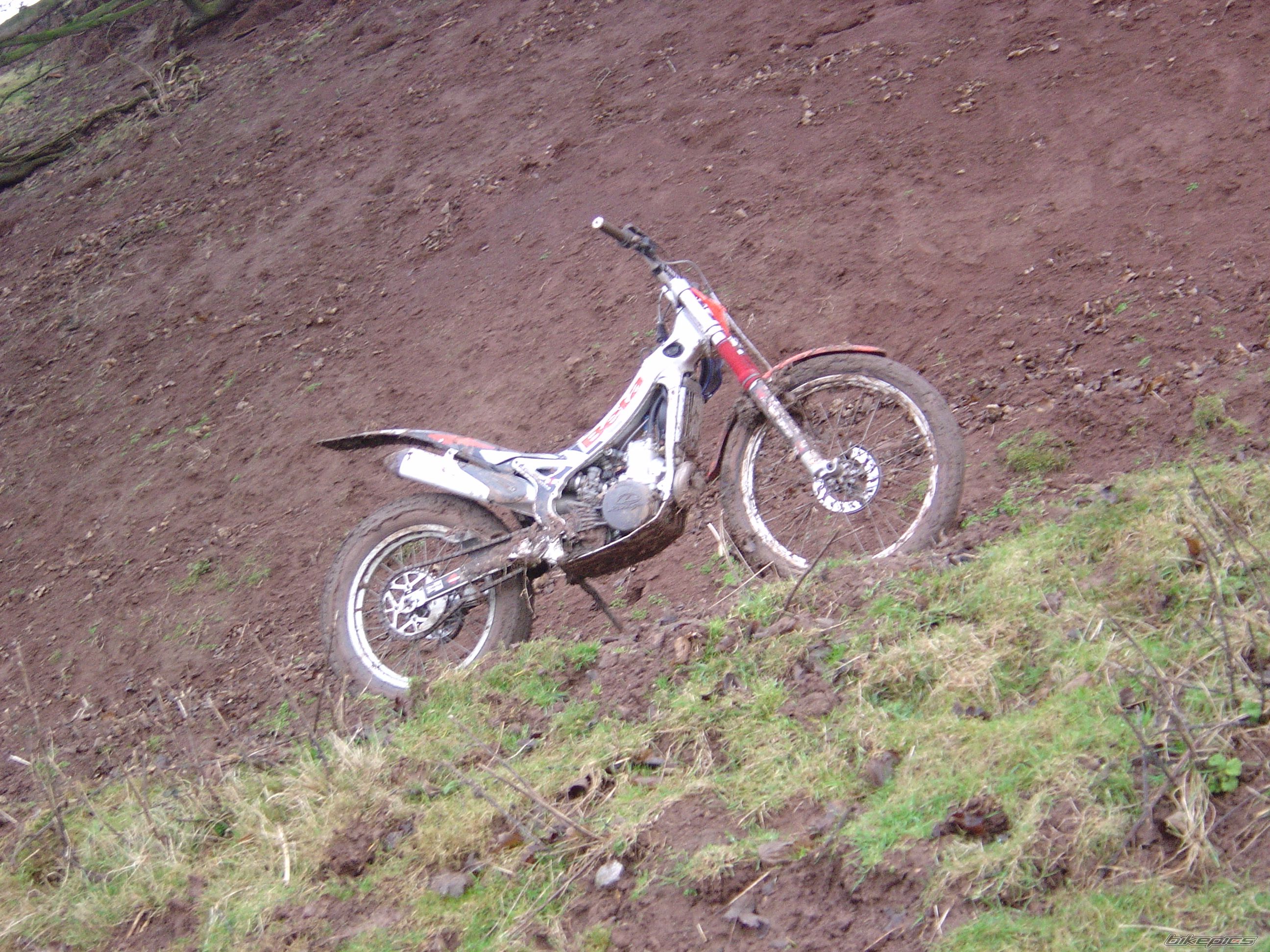 Photo 1540473