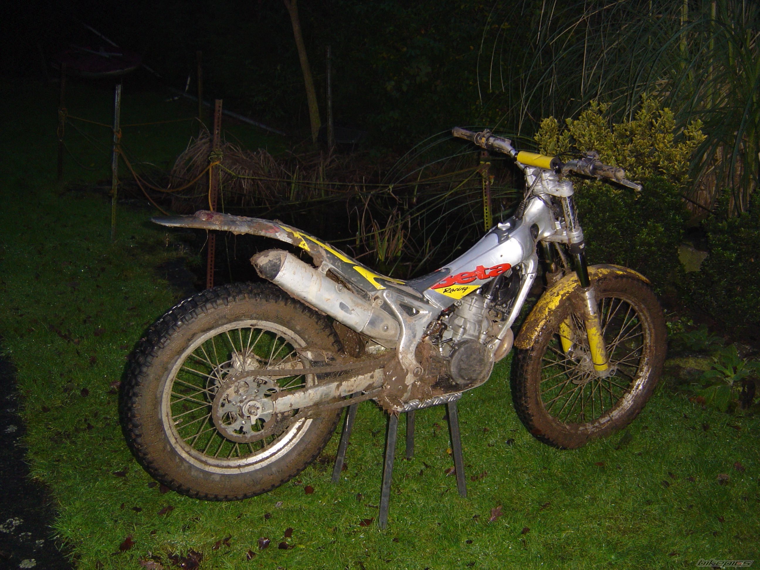 Photo 1540490
