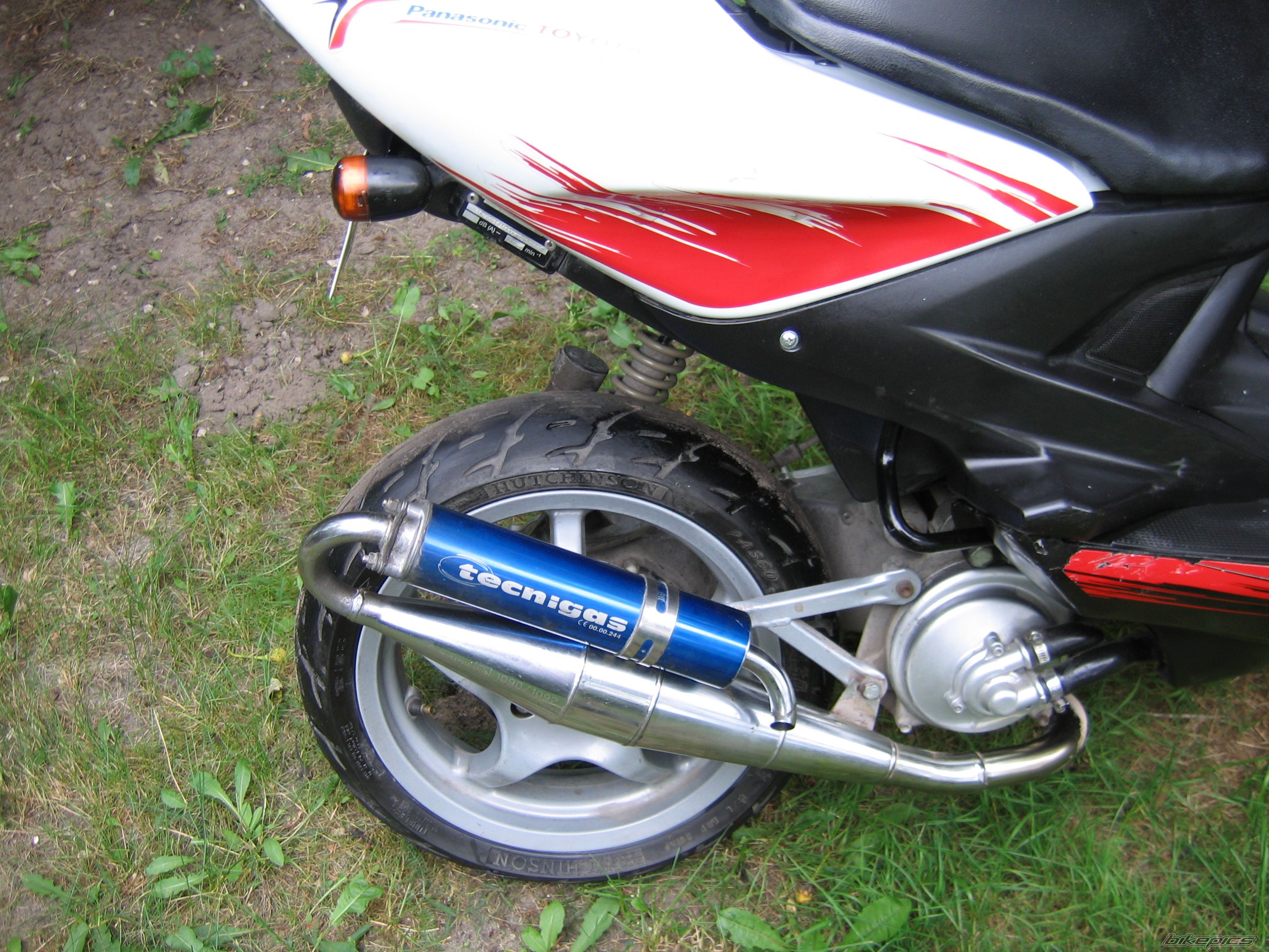 Bike Photo 1540498