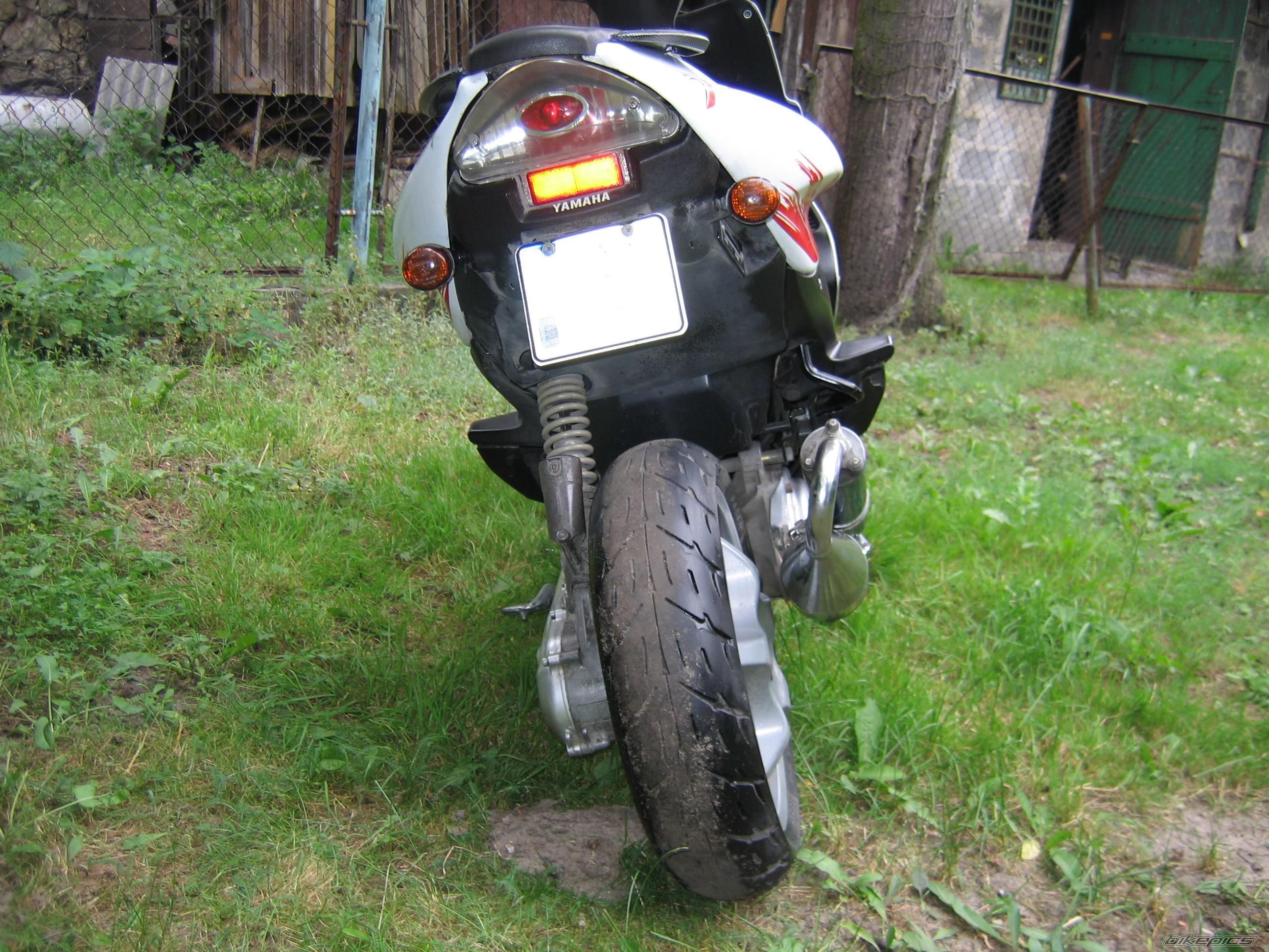 Photo 1540499