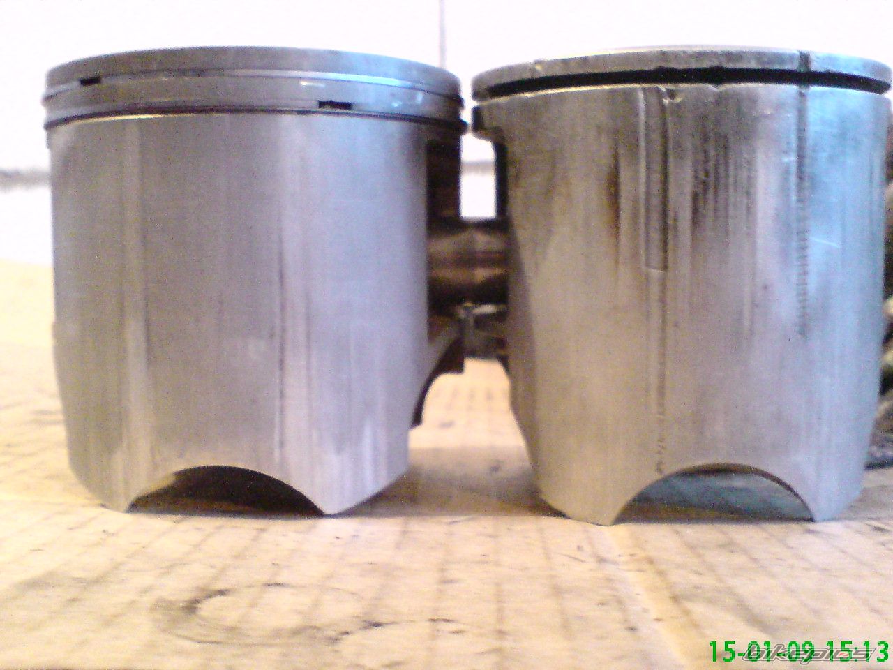 Photo 1540501