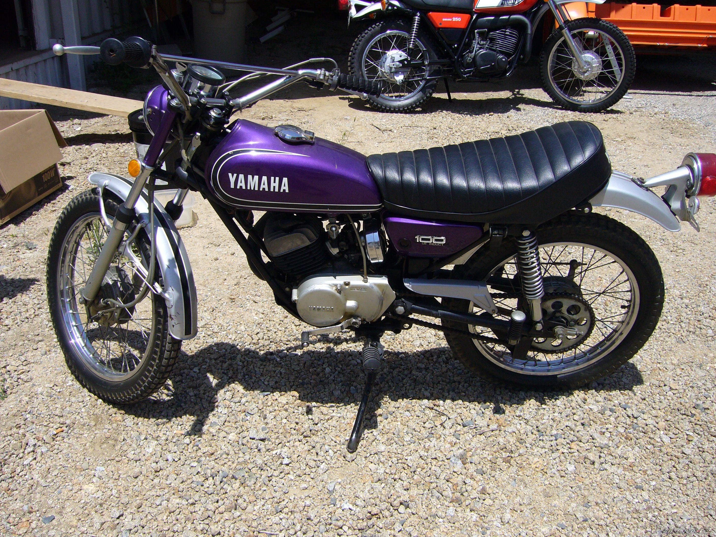 Bike Photo 1540502