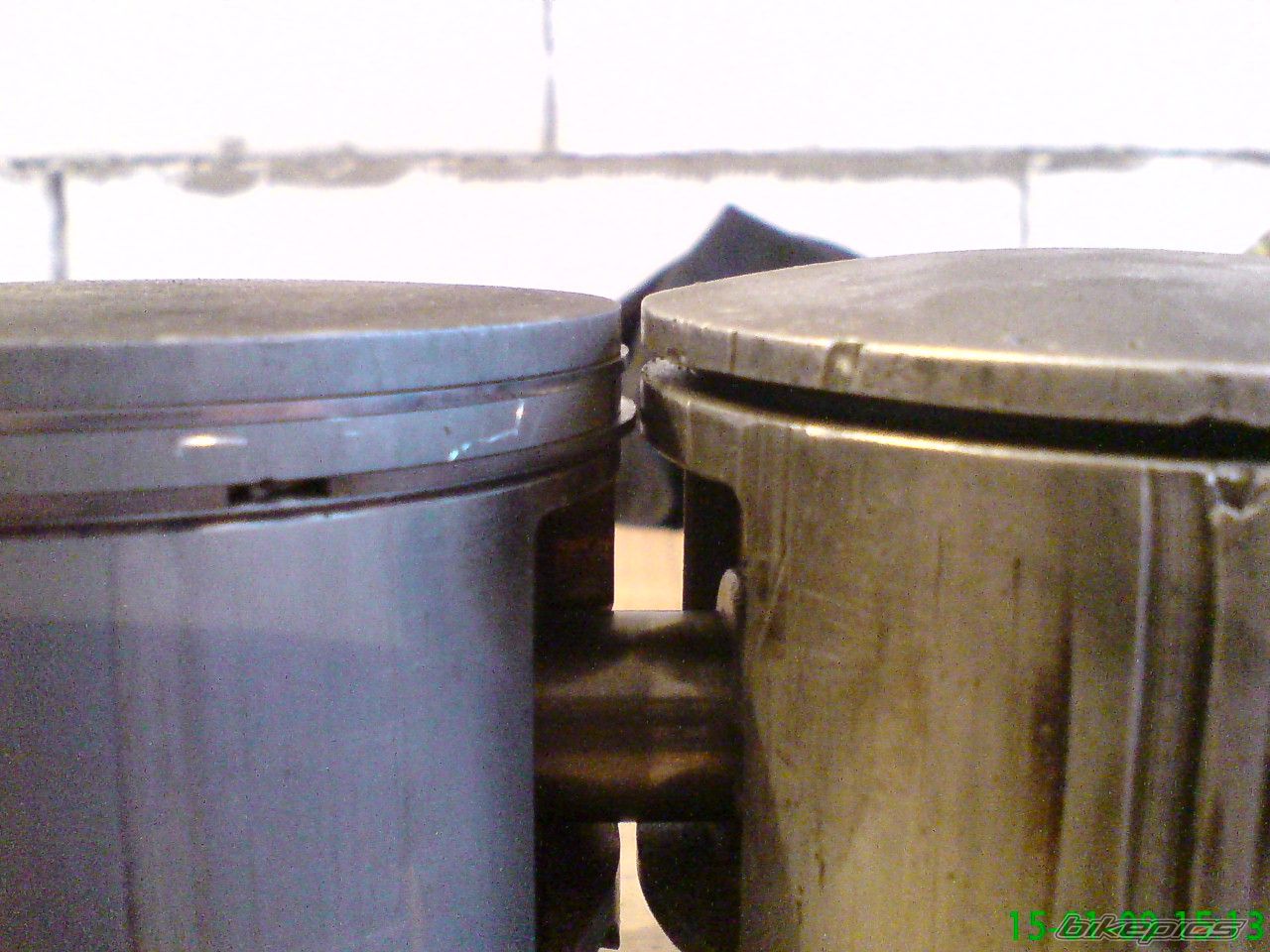 Photo 1540504