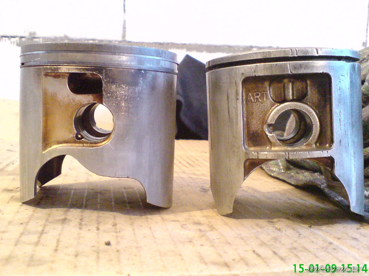 Photo 1540509
