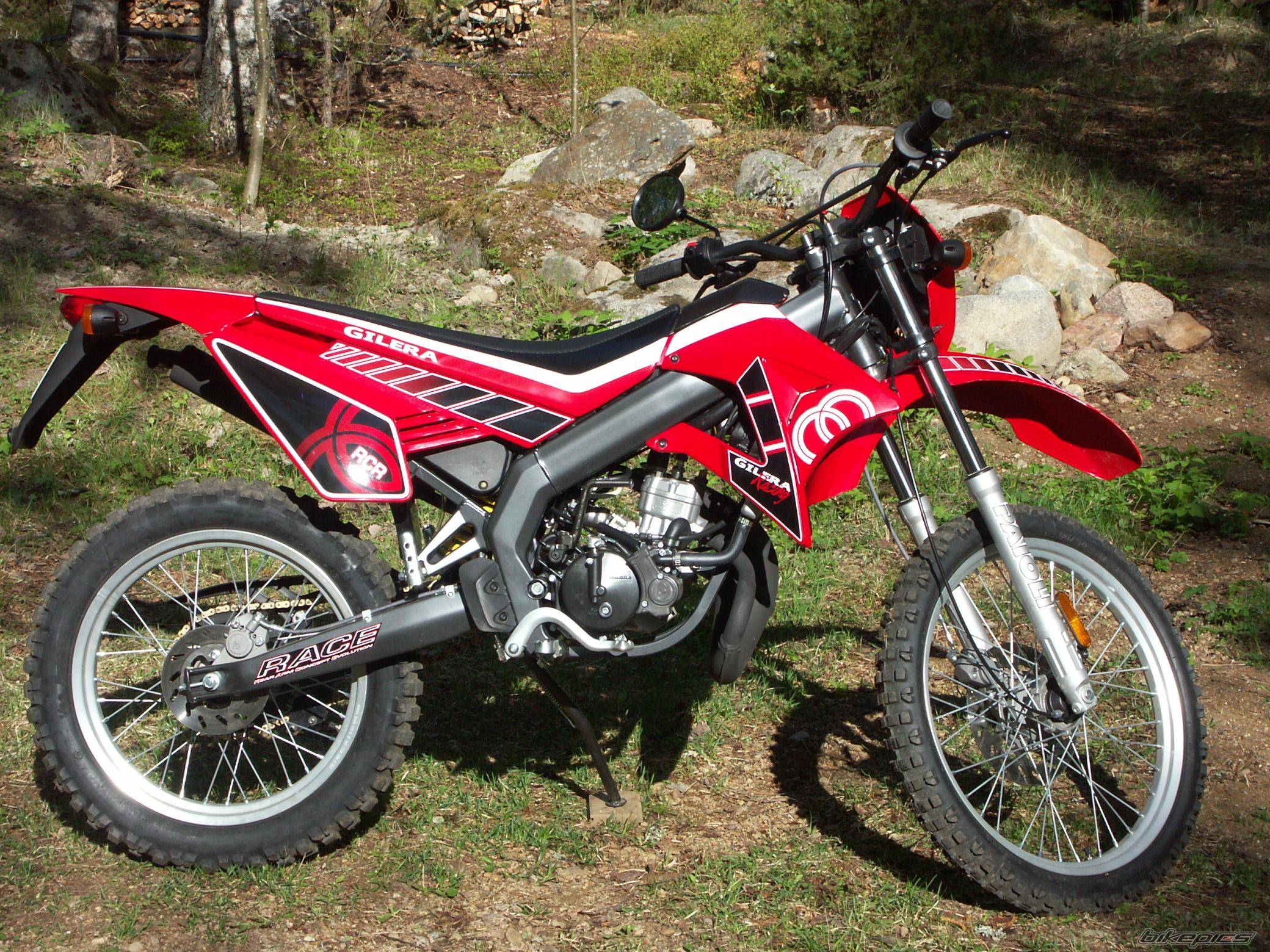 Bike Photo 154051