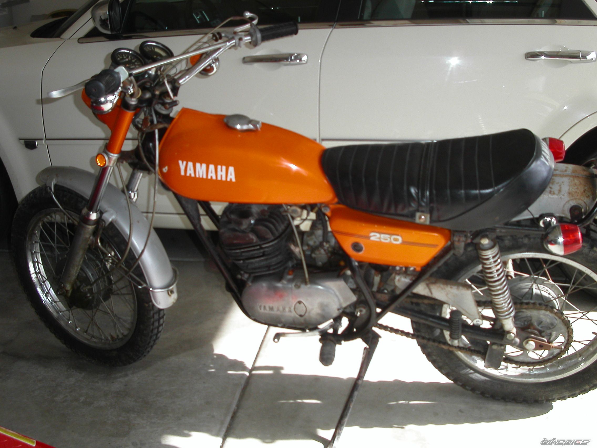 Photo 1540512
