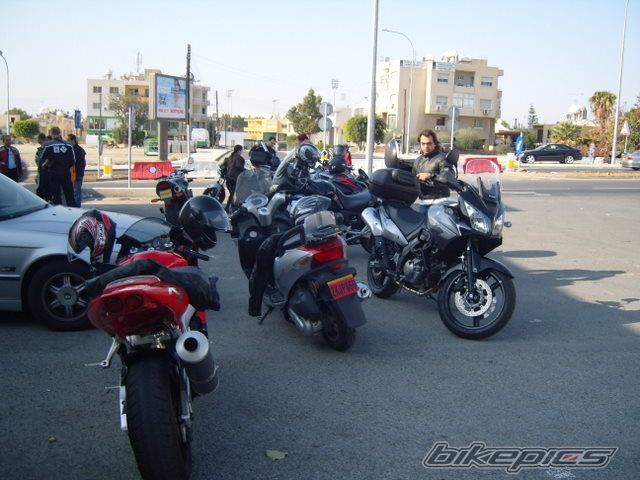 Bike Photo 1540517