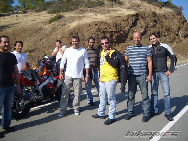 Bike Photo 1540518
