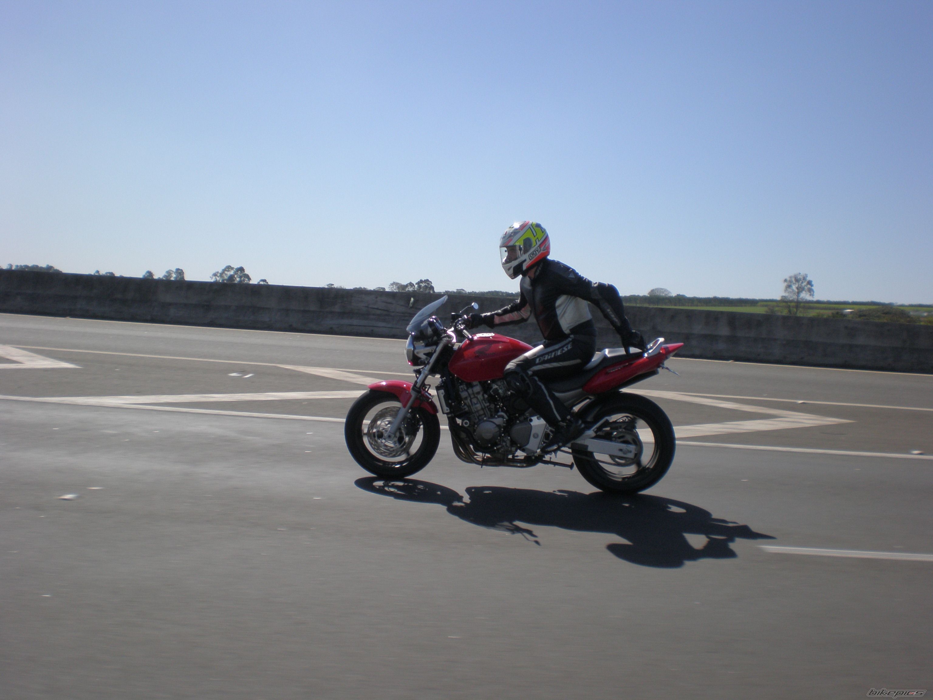 Bike Photo 1540521