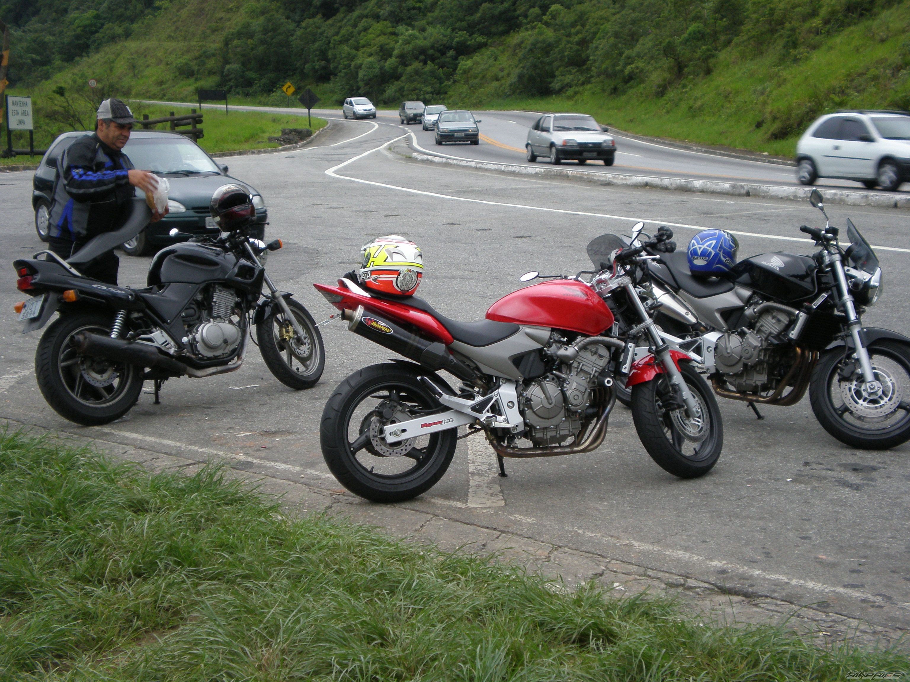 Bike Photo 1540532