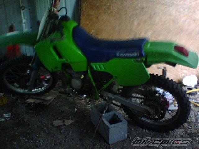 Photo 1540539