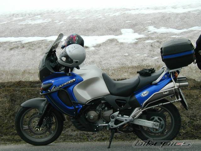 Photo 154054