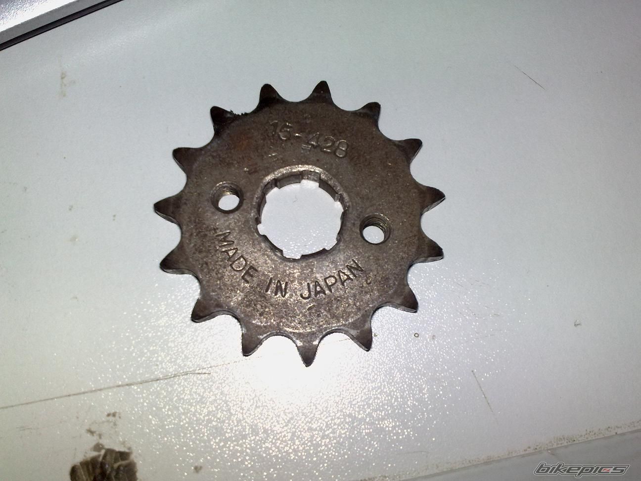 Photo 1540541