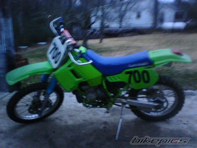Photo 1540542