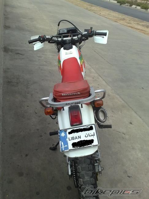Photo 1540545