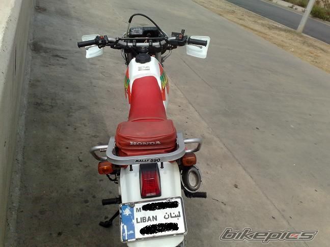 Photo 1540546