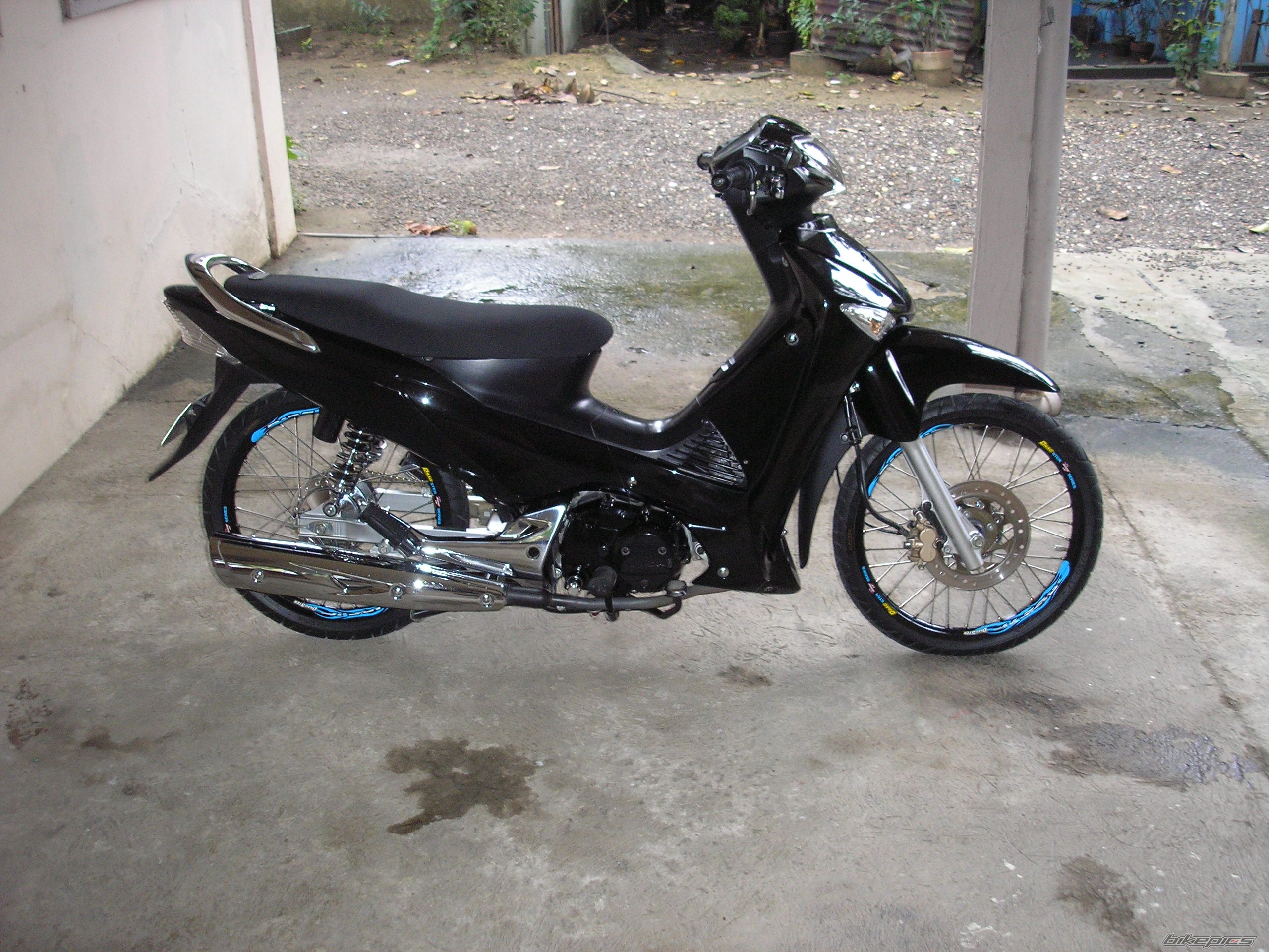 Bike Photo 1540547