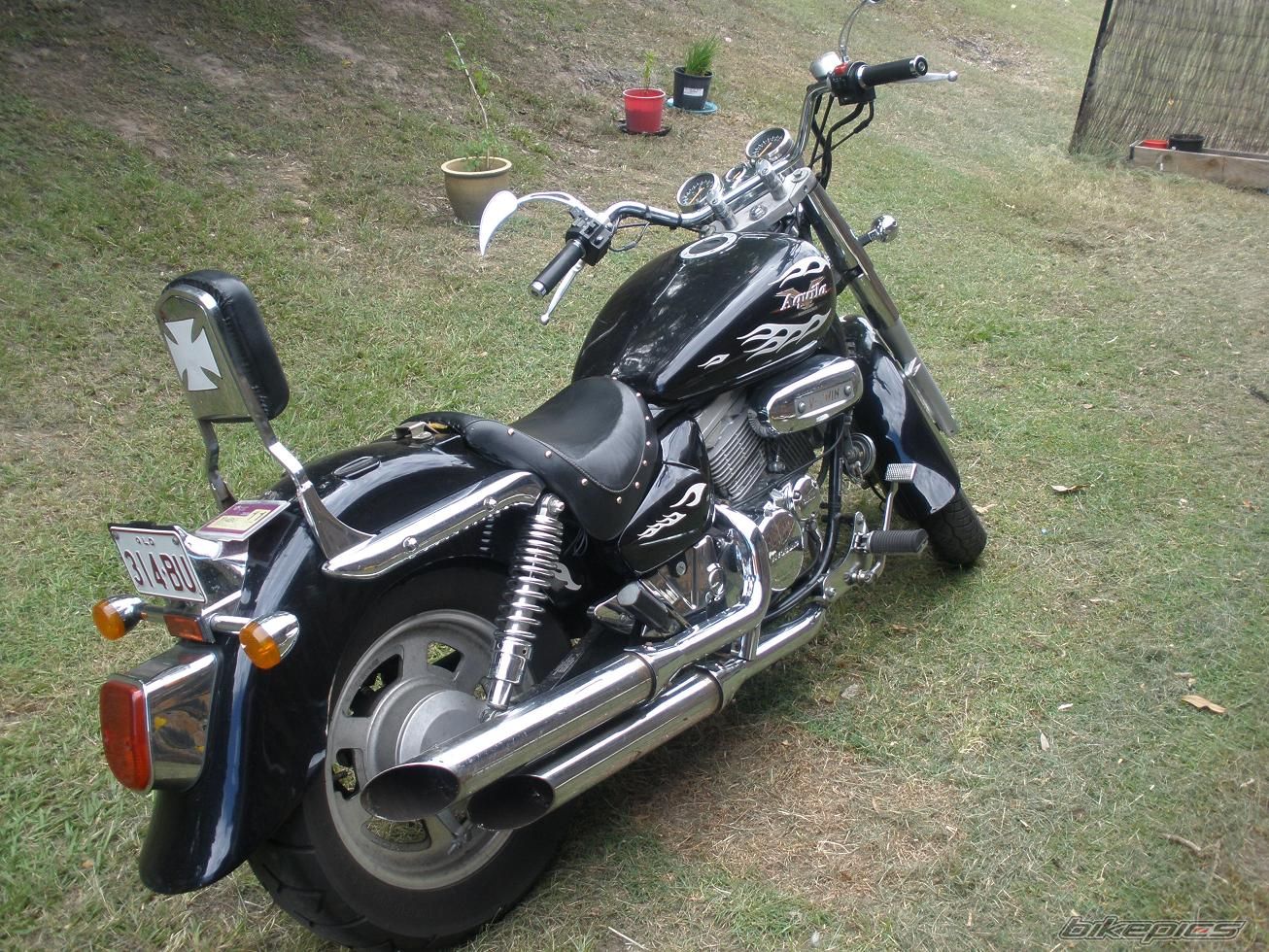 Photo 1540552