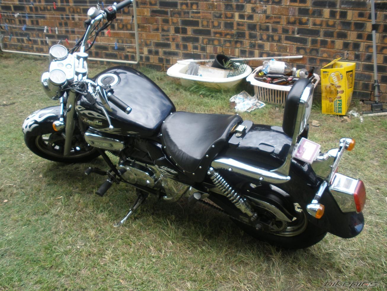 Photo 1540553