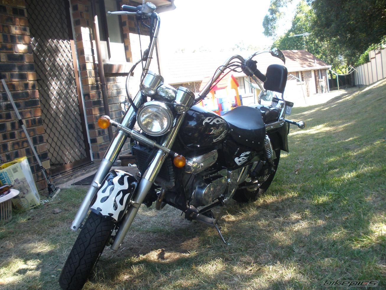 Photo 1540555